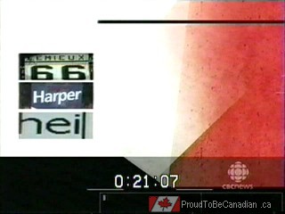 Spring 2006 CBC - 66 - Harper - Heil