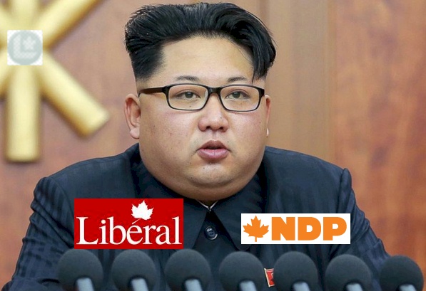 Kim-Jong-Un-Liberal-NDP.jpg