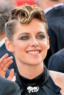 Kristen_Stewart_Cannes_2018_cropped-by Georges Biard