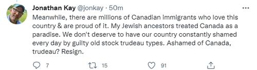 Twitter (ugh) tweet of the day, or week, or possibly season: Epic Raise The Flag Tweet Twitter (ugh) tweet of the day, or week, or possibly season: Epic Raise The Flag Tweet