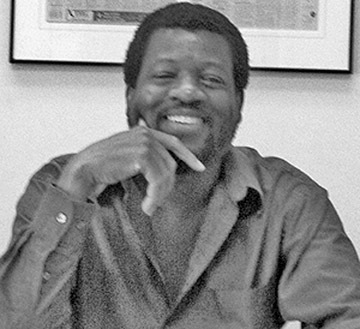 Anthony Oluwatoyin