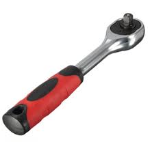 ratchet wrench